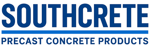 Southcrete Precast Concrete Products